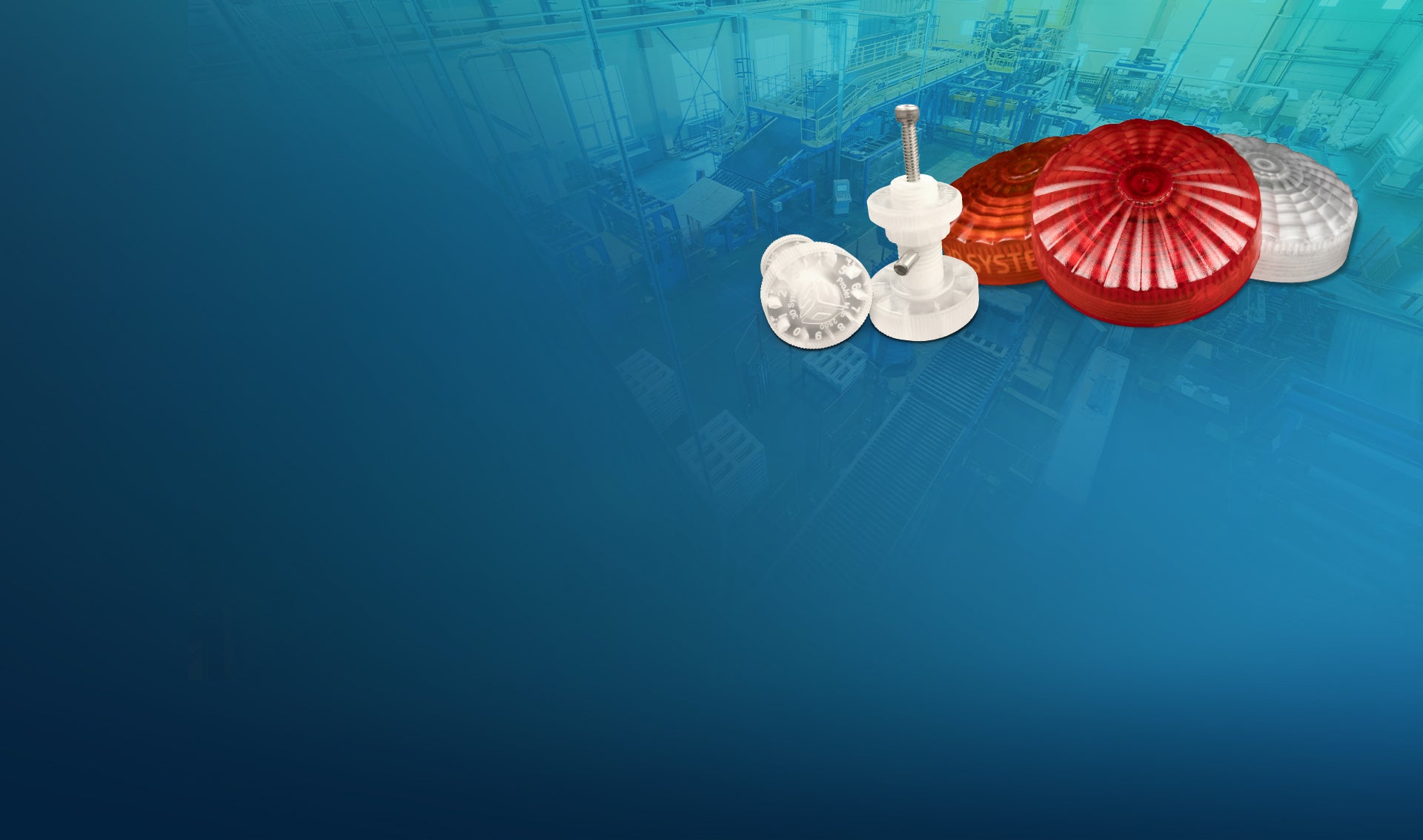 Accelerate Design Cycles and Lower Production Costs with Rapid ...